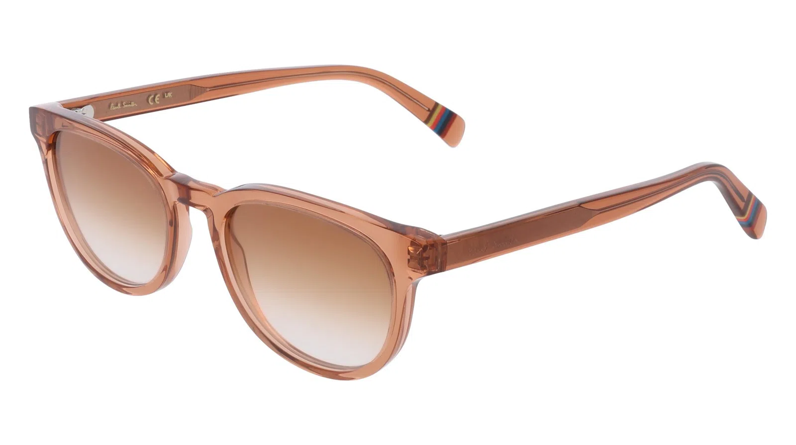 Paul Smith PS25600S MACKLIN Sunglasses - view 4